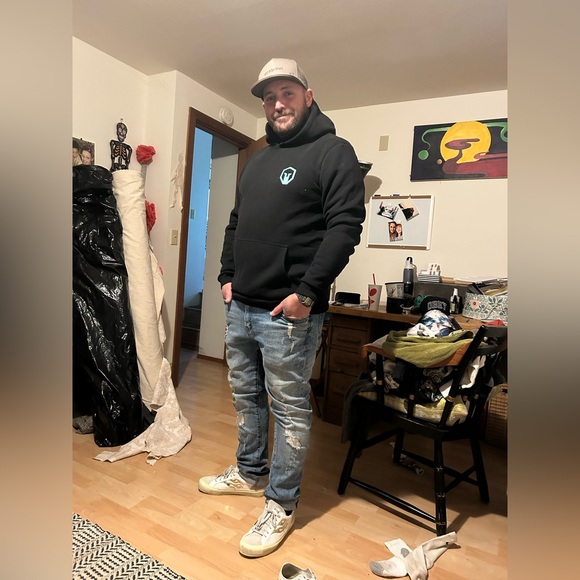 Meet your Posher, Laura - Picture 7 of 16